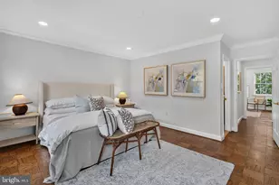 1620 Beekman Pl NW, Washington, DC 20009 - Photo 17