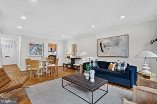1620 Beekman Pl NW, Washington, DC 20009 - Photo 9