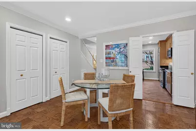 1620 Beekman Place NW #A, Washington, DC 20009 - Photo 7