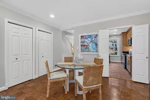 1620 Beekman Pl NW, Washington, DC 20009 - Photo 7