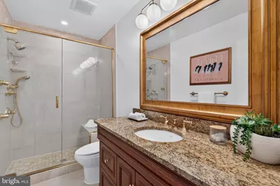 1620 Beekman Place NW #A, Washington, DC 20009 - Photo 19