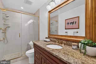 1620 Beekman Pl NW, Washington, DC 20009 - Photo 19