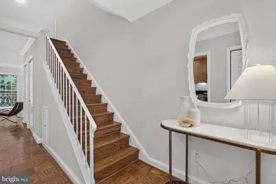 1620 Beekman Place NW #A, Washington, DC 20009 - Photo 3
