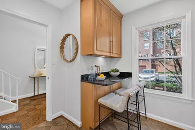 1620 Beekman Place NW #A, Washington, DC 20009 - Photo 11
