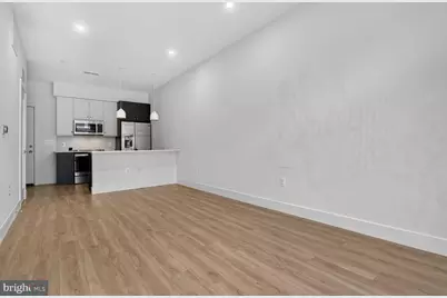 2310 4th Street NE #10, Washington, DC 20002 - Photo 7