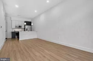 2310 4th St NE, Washington, DC 20002 - Photo 7