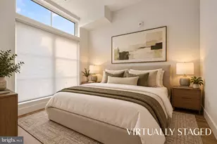 2310 4th St NE, Washington, DC 20002 - Photo 15