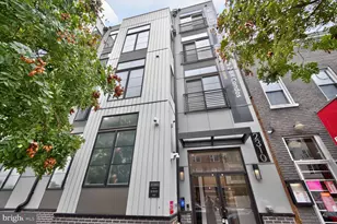 2310 4th St NE, Washington, DC 20002 - Photo 23