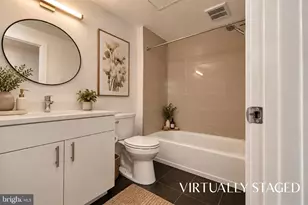 2310 4th St NE, Washington, DC 20002 - Photo 19