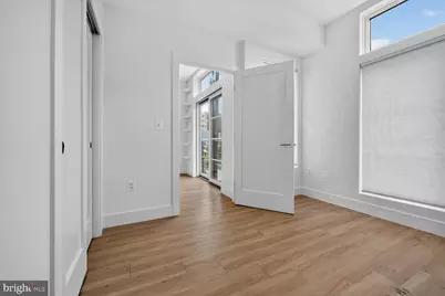 2310 4th Street NE #10, Washington, DC 20002 - Photo 17