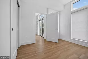 2310 4th St NE, Washington, DC 20002 - Photo 17