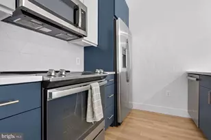 2310 4th St NE, Washington, DC 20002 - Photo 9