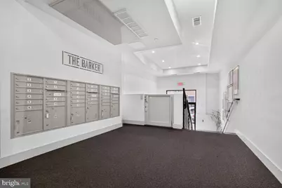 2310 4th Street NE #10, Washington, DC 20002 - Photo 21