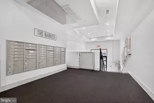 2310 4th St NE, Washington, DC 20002 - Photo 21