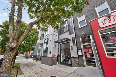 2310 4th Street NE #10, Washington, DC 20002 - Photo 25