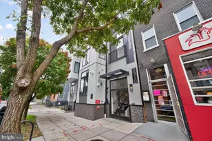 2310 4th St NE, Washington, DC 20002 - Photo 25