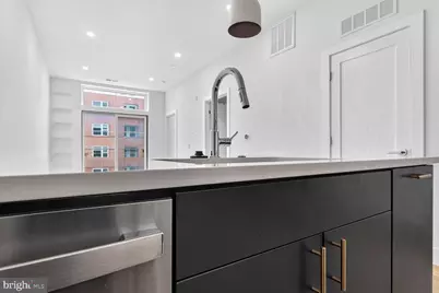 2310 4th Street NE #10, Washington, DC 20002 - Photo 13