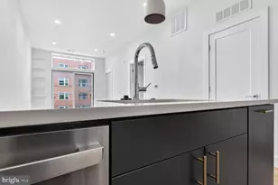 2310 4th St NE, Washington, DC 20002 - Photo 13