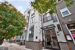 2310 4th St NE, Washington, DC 20002 - Photo 1