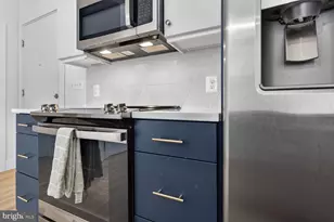2310 4th St NE, Washington, DC 20002 - Photo 11