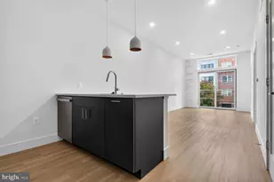 2310 4th St NE, Washington, DC 20002 - Photo 3