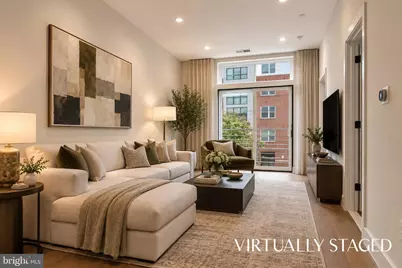 2310 4th Street NE #10, Washington, DC 20002 - Photo 5