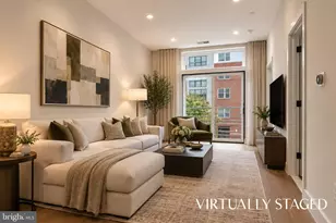 2310 4th St NE, Washington, DC 20002 - Photo 5