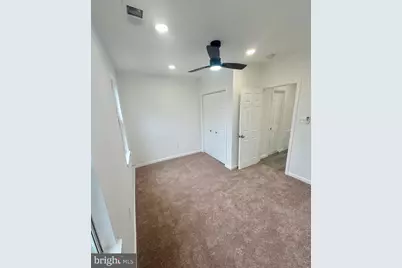 623 18th Street NE, Washington, DC 20002 - Photo 17