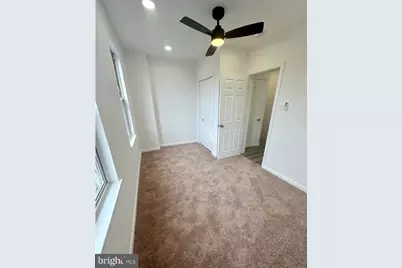 623 18th Street NE, Washington, DC 20002 - Photo 13