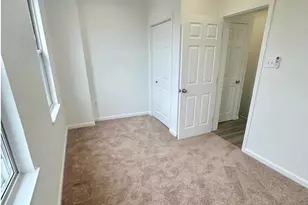 623 18th St NE, Washington, DC 20002 - Photo 13