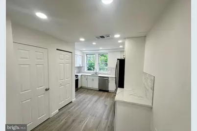 623 18th Street NE, Washington, DC 20002 - Photo 5