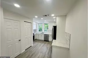 623 18th St NE, Washington, DC 20002 - Photo 5