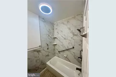 623 18th Street NE, Washington, DC 20002 - Photo 19