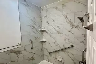 623 18th St NE, Washington, DC 20002 - Photo 19