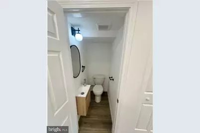623 18th Street NE, Washington, DC 20002 - Photo 9