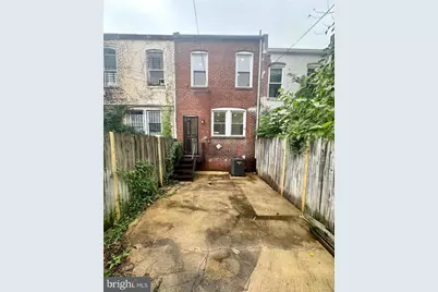 623 18th Street NE, Washington, DC 20002 - Photo 21