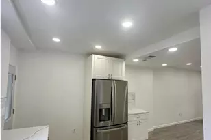 623 18th St NE, Washington, DC 20002 - Photo 7
