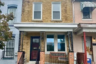 623 18th St NE, Washington, DC 20002 - Photo 1