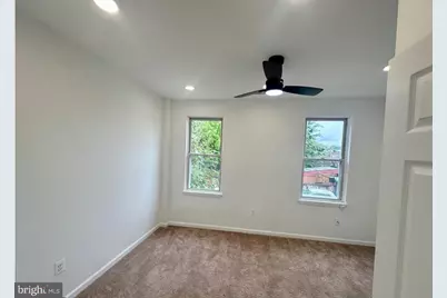 623 18th Street NE, Washington, DC 20002 - Photo 15