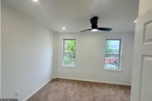 623 18th St NE, Washington, DC 20002 - Photo 15