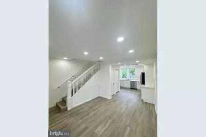 623 18th Street NE, Washington, DC 20002 - Photo 3
