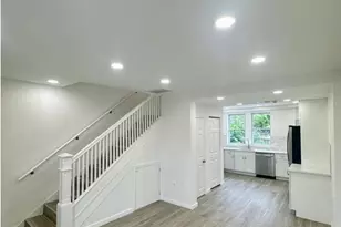 623 18th St NE, Washington, DC 20002 - Photo 3
