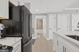 50 Florida Ave NE, Washington, DC 20002 - Photo 17