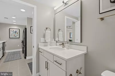50 Florida Avenue NE #511, Washington, DC 20002 - Photo 25