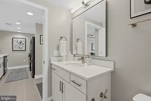 50 Florida Ave NE, Washington, DC 20002 - Photo 25