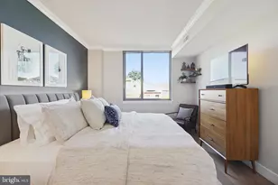 50 Florida Ave NE, Washington, DC 20002 - Photo 23