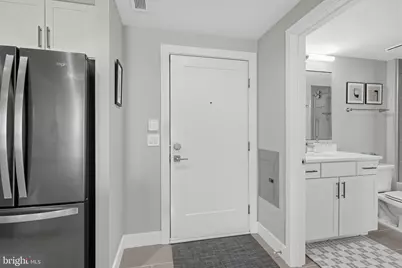 50 Florida Avenue NE #511, Washington, DC 20002 - Photo 9