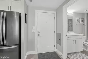50 Florida Ave NE, Washington, DC 20002 - Photo 9