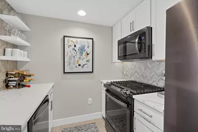 50 Florida Avenue NE #511, Washington, DC 20002 - Photo 15