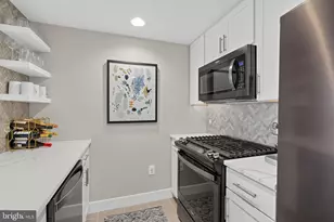 50 Florida Ave NE, Washington, DC 20002 - Photo 15
